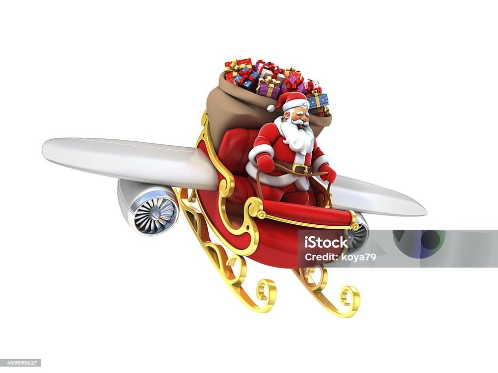 istockphoto-459895627-1024x1024.jpg