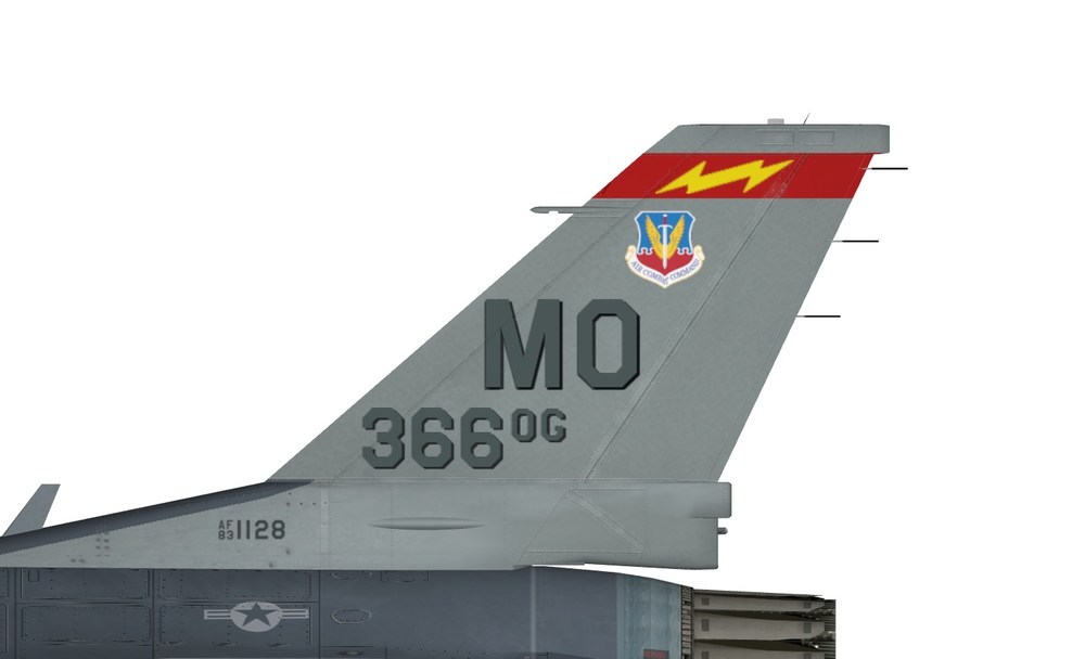 tail.thumb.jpg.65797eb061ccc8ea181ab5ad56a45244.jpg