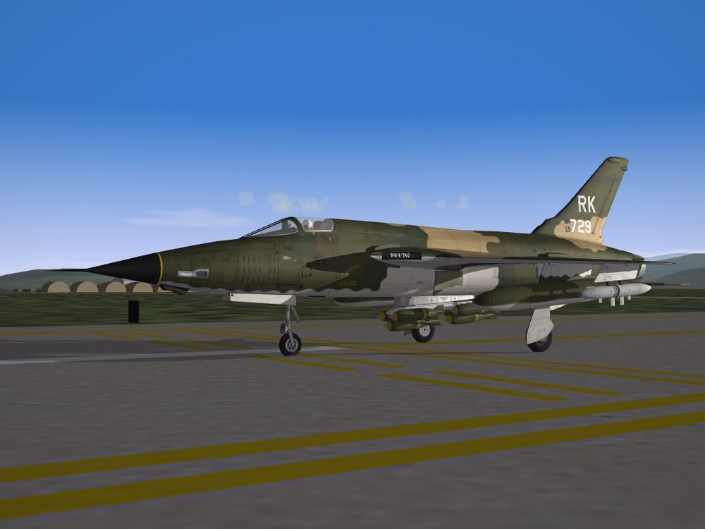 thud-1.JPG