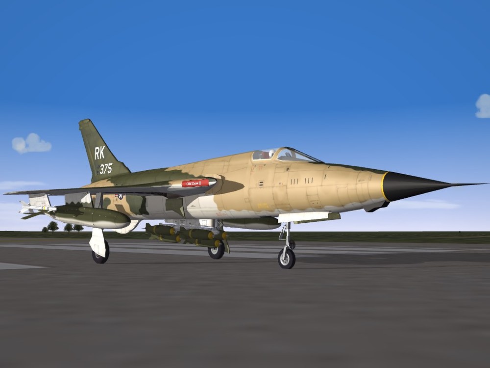 thud-2.JPG