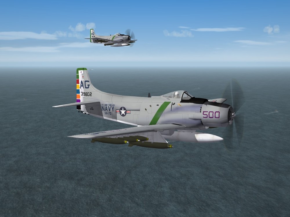 va76-a1h-1962.JPG