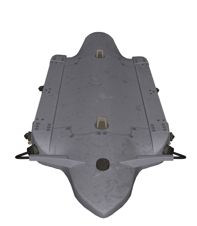 2024-01-13_12h44_52.thumb.png.096ffe80a9858ffa2e47a189b1f67e02.png