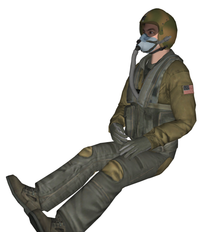 2024-01-26_21h49_48.thumb.png.ee7da405de85978dec17d764b159623a.png