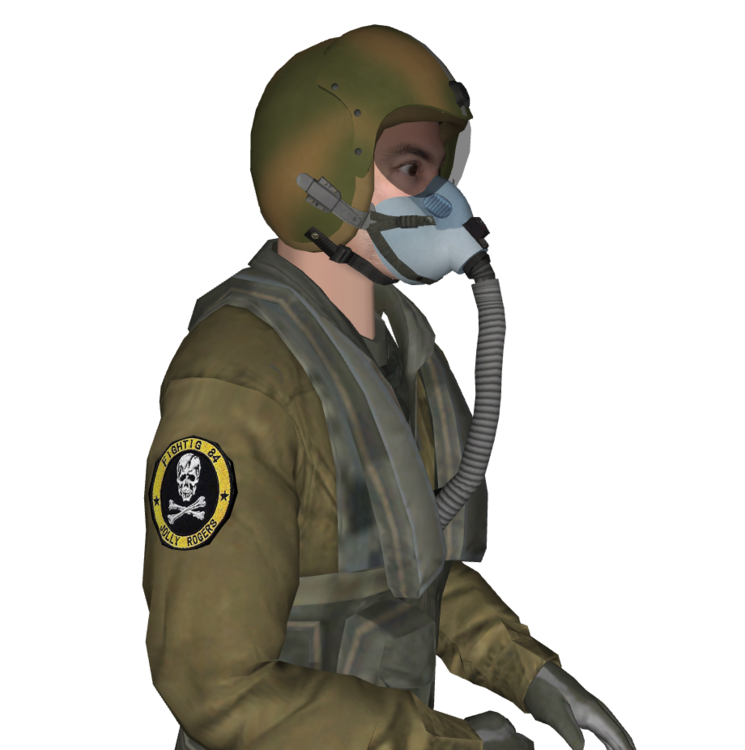 2024-01-26_21h50_00.thumb.png.18d883020b63b712d9cc0ed04190beee.png