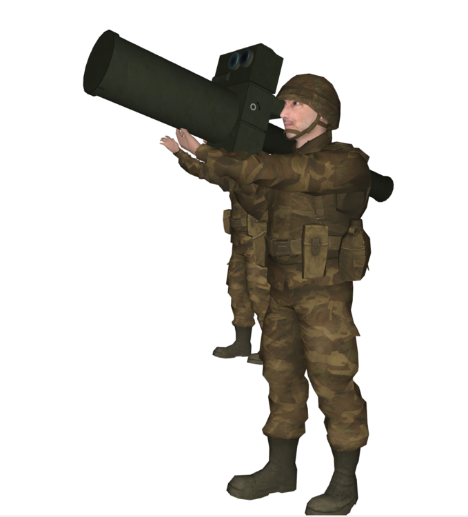 2024-01-27_21h56_26.png