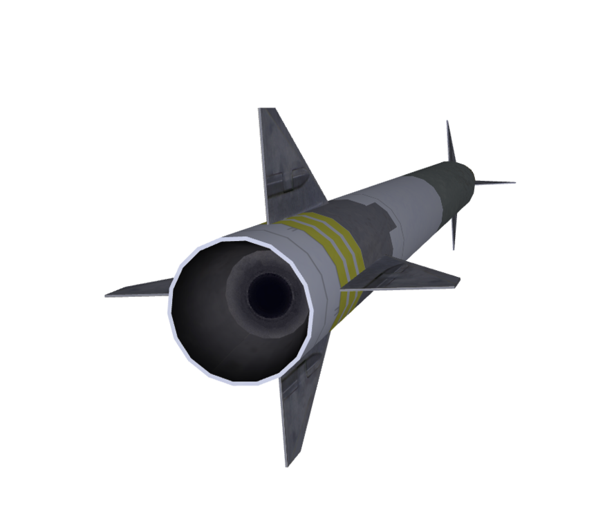2024-01-27_21h57_52.png