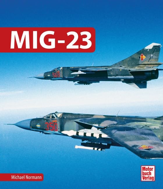 6599635ed10cd_BuchMiG-23.jpg.b55768825bd2c2a5c18088f9ded2e699.jpg