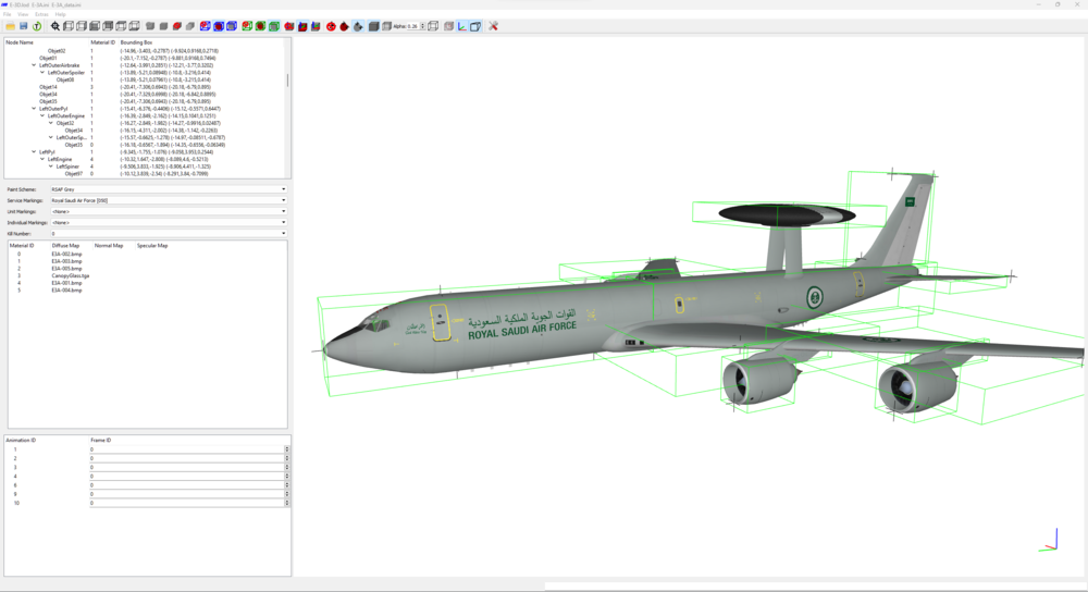 659b16d46a270_Screenshot2024-01-07214630.thumb.png.0923fe835c88143f77228f93e79bc55c.png