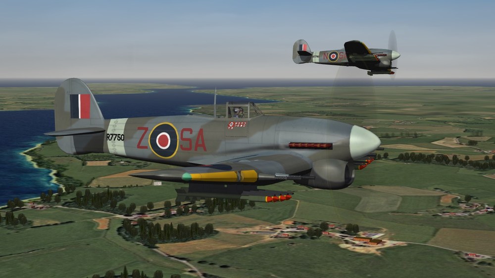No. 486 Sqn. RAF.JPG