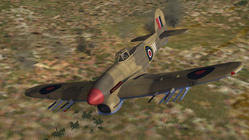 RAF Desert Camo.JPG