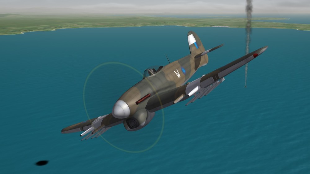 RAF SEAC.JPG