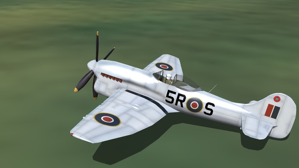 No. 33 Sqn. RAF.JPG