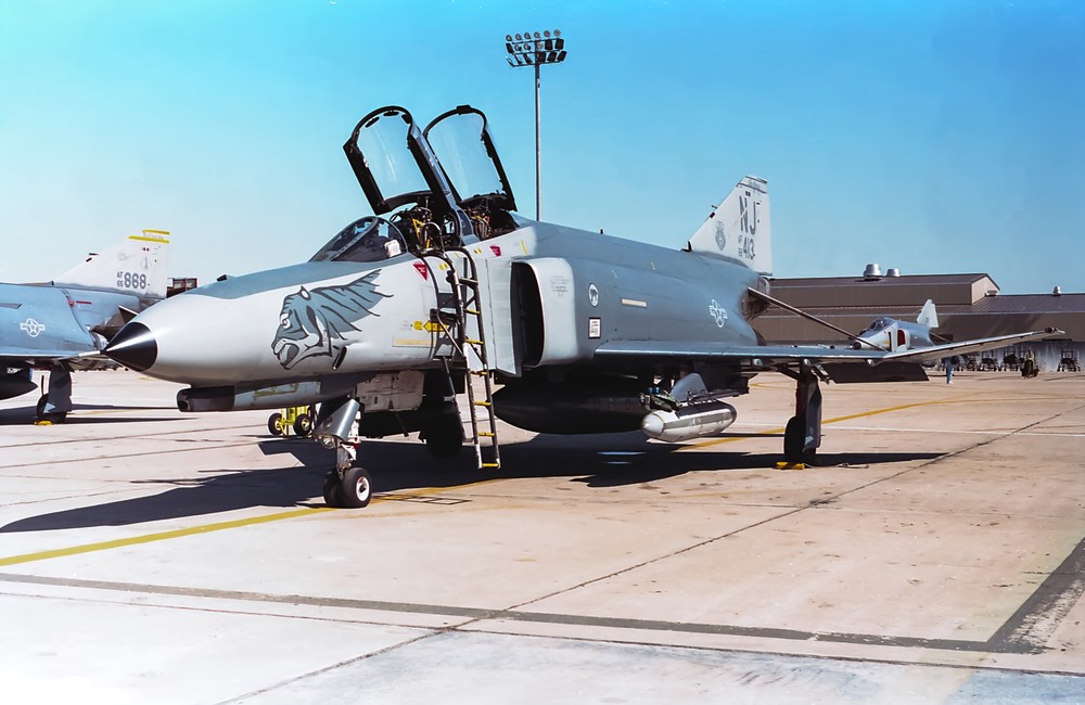 659e6707240af_PhantomF-4ENewJerseyNationalGuard.thumb.jpg.29f4e5433fd8dcb3adf13725408fd410.jpg