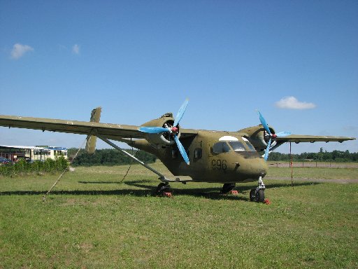 65a6c9e70043b_An-14Bild4AN-14imFlugplatzmuseumCottbusFotoNeef.JPG.cd3d366933fa698cce7d74a8c3239642.JPG