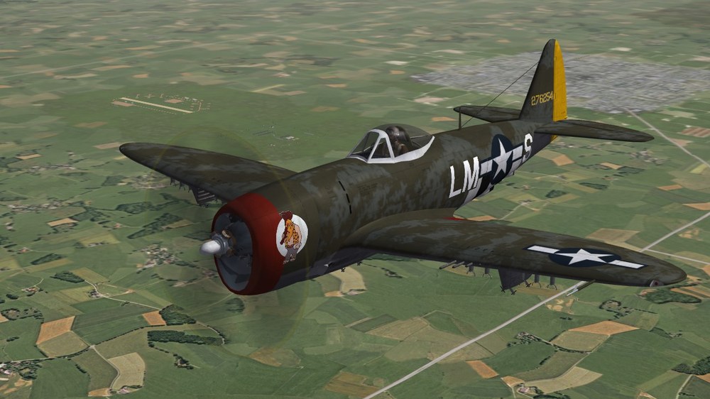 62nd FS (D-25 OD) (1).JPG