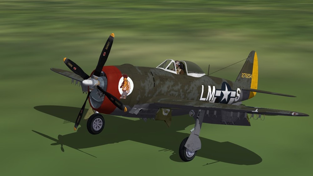62nd FS (D-25 OD) (2).JPG