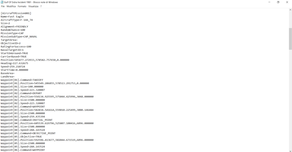 65b75ee037a6e_Screenshot(486).thumb.png.475217b5351d325e687b2fa0575511df.png