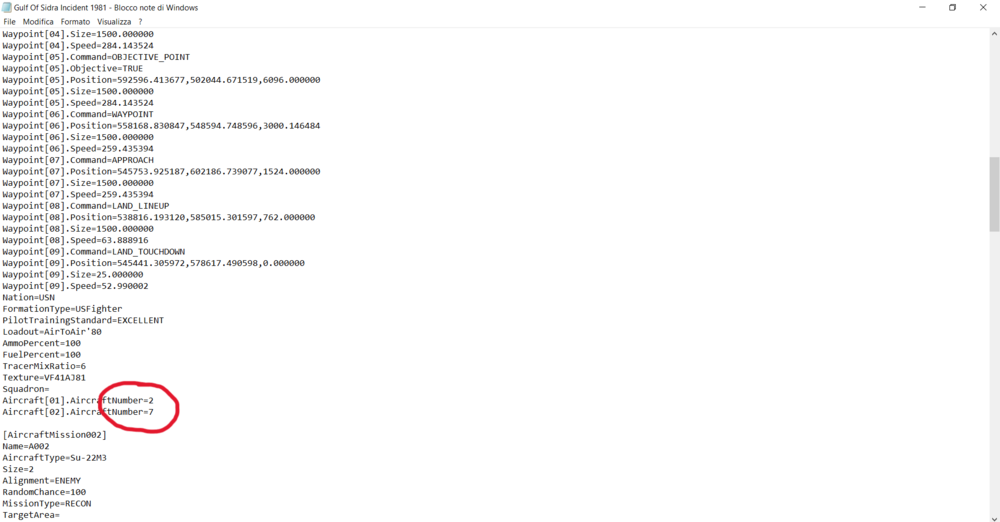 65b75ee89e431_Screenshot(485).thumb.png.6826443e114f333b31a34176008591d1.png