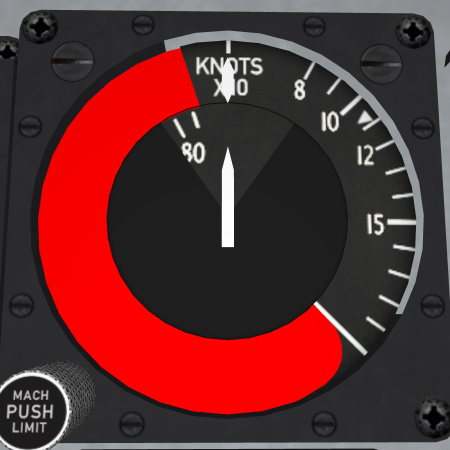 65ba155349abc_F-4Espeedindicator4.jpg.e1c8d2b9d6c1a6d86503441c46b5adab.jpg