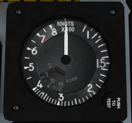 65ba15fe842cf_F-14TMFspeedindicator1.jpg.dc1c71f312fb7abcc7019b1961e8b965.jpg