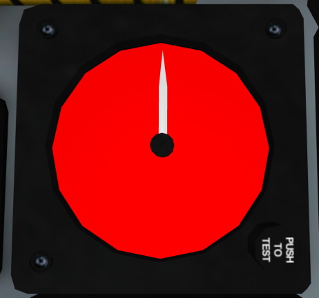 65ba1604877dc_F-14TMFspeedindicator2.jpg.d661a964b82928e26d1a1d0b4dea884a.jpg