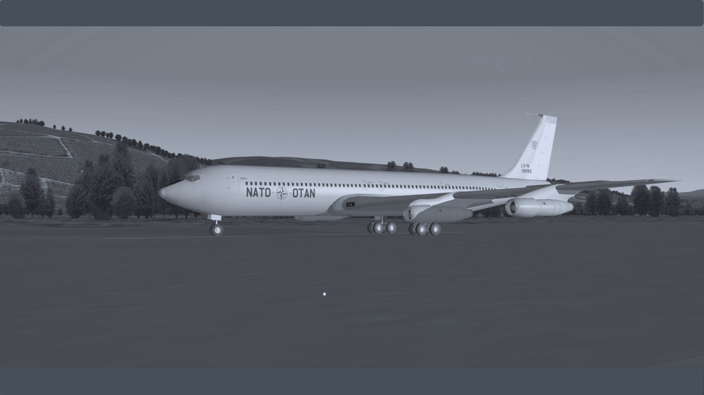 CT-49A_Loading.jpg