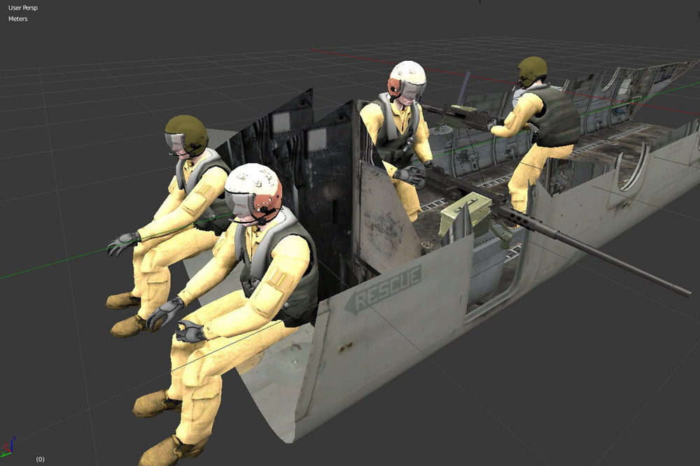 DaCrew.jpg