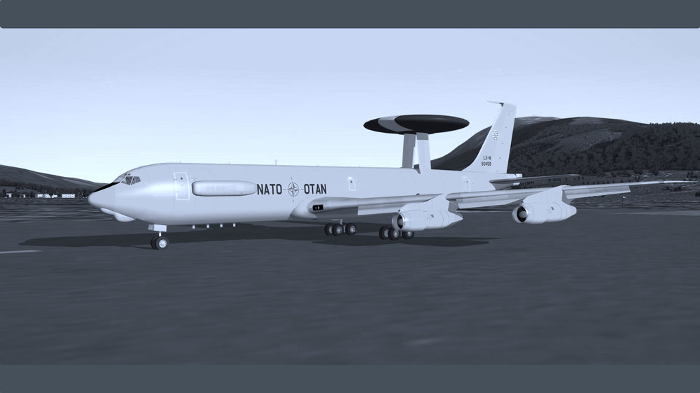 E-3A_98_Loading.jpg
