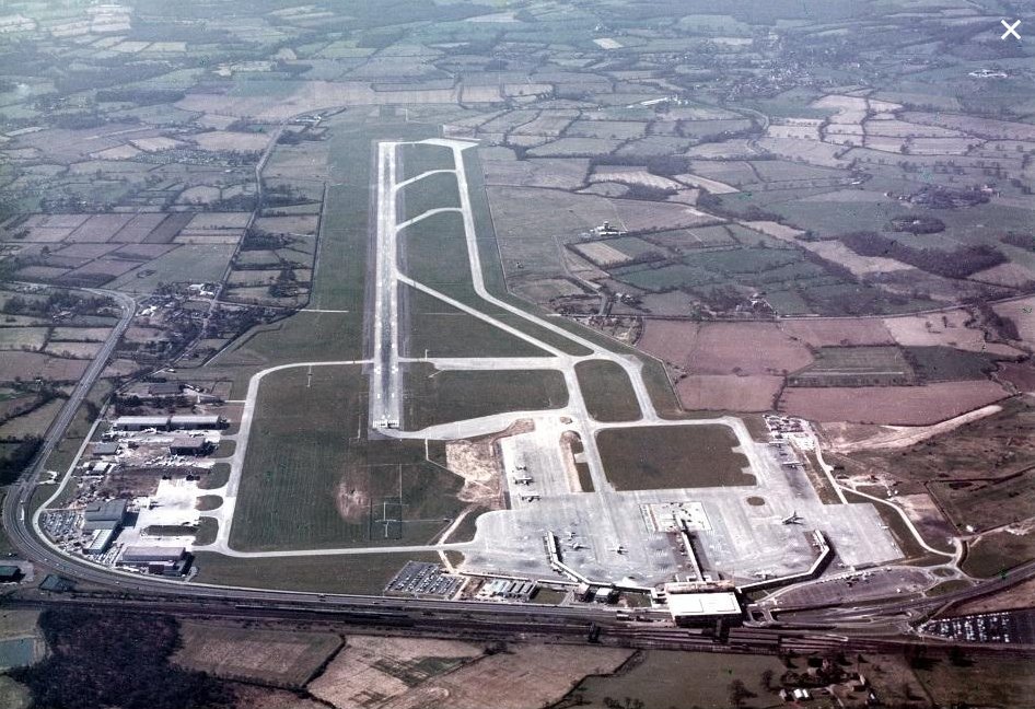 Gatwick.jpg.8c6afcf081ad65c1857d39416f0ed296.jpg