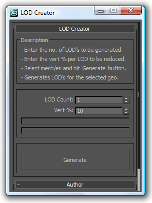 LODCreator_0.jpg.e4399895f61b9b70525b00c4c0647def.jpg