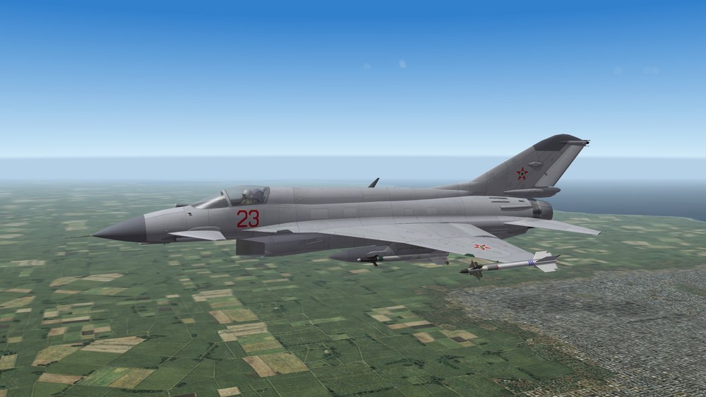 MiG-Ye8Bis.thumb.JPG.a6438de83e379c1cec333cb23c916b73.JPG