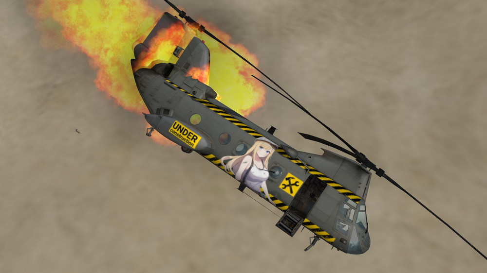 Why.JPG