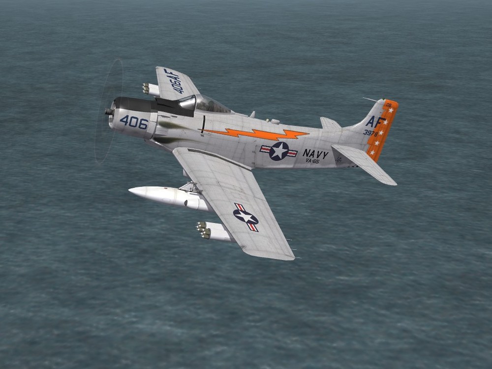 a1h-3w_va65-1960.JPG