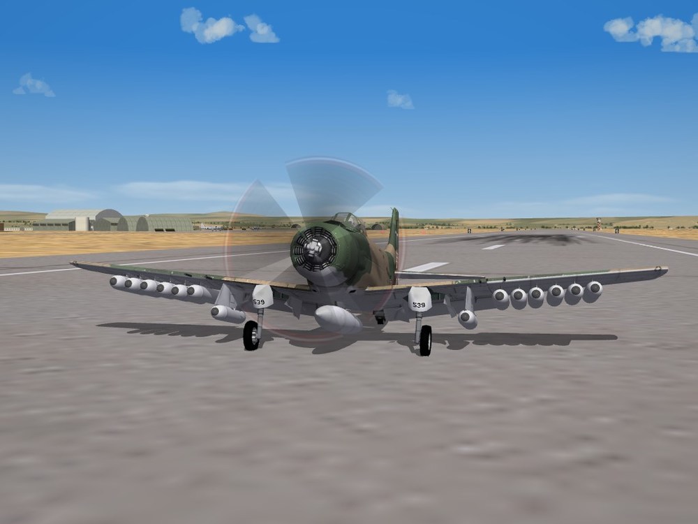 a1h-rockets.JPG