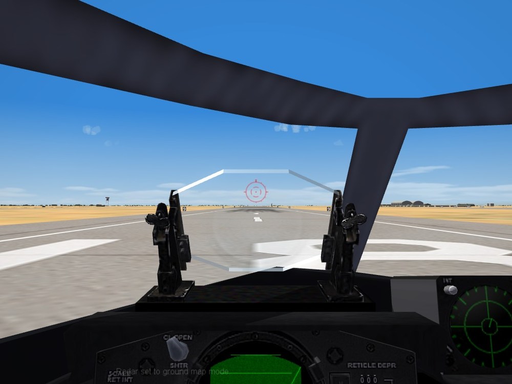 b66-cockpit.JPG