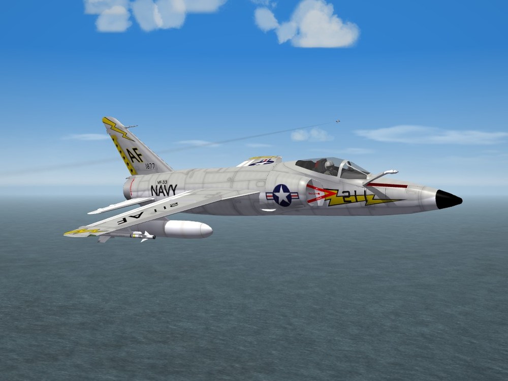 f11-tiger.JPG