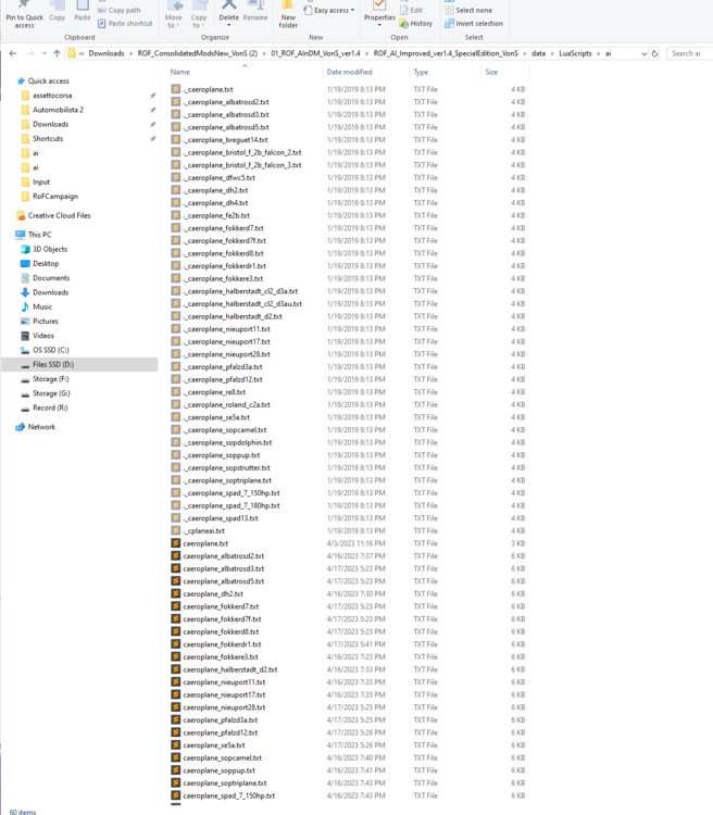 image.thumb.png.1a6758b0701cba24871bcbb86f46e3b4.png