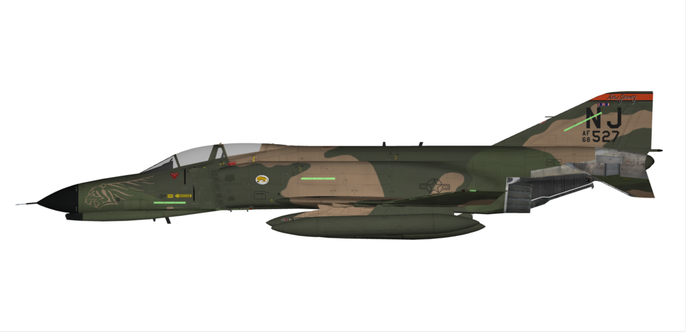image.thumb.png.4e60f621542e2d031a6d33e6e7a8459b.png