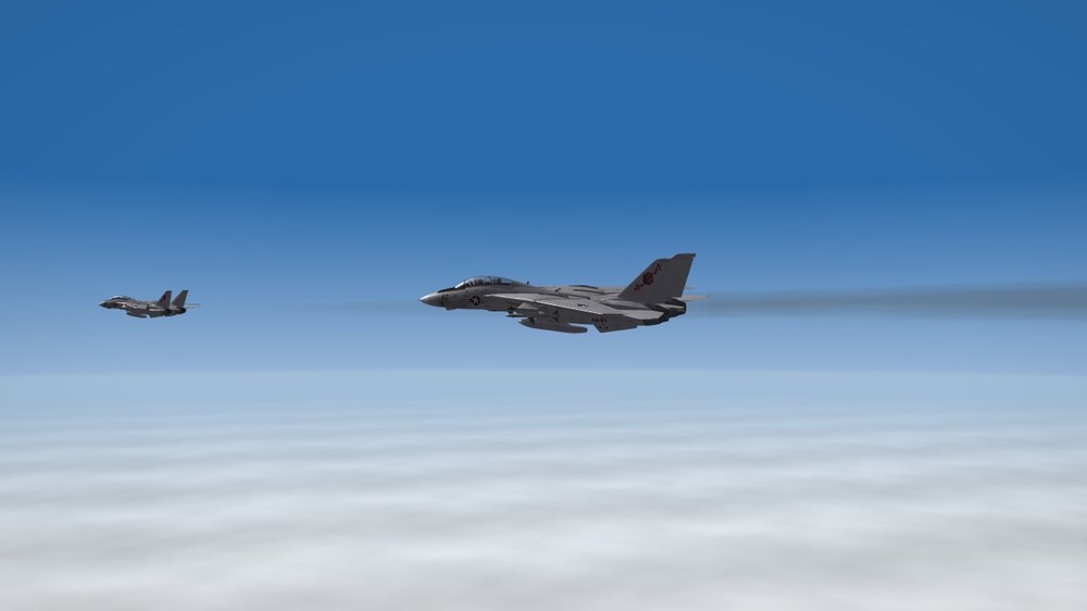 img00006.thumb.JPG.c2bf37030b29afce6915f1294b61bb84.JPG
