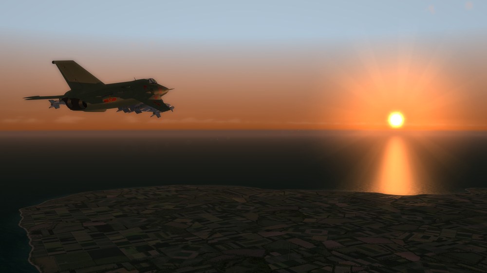 img00009.thumb.JPG.4450169496e56810e3971272e7c0eef6.JPG