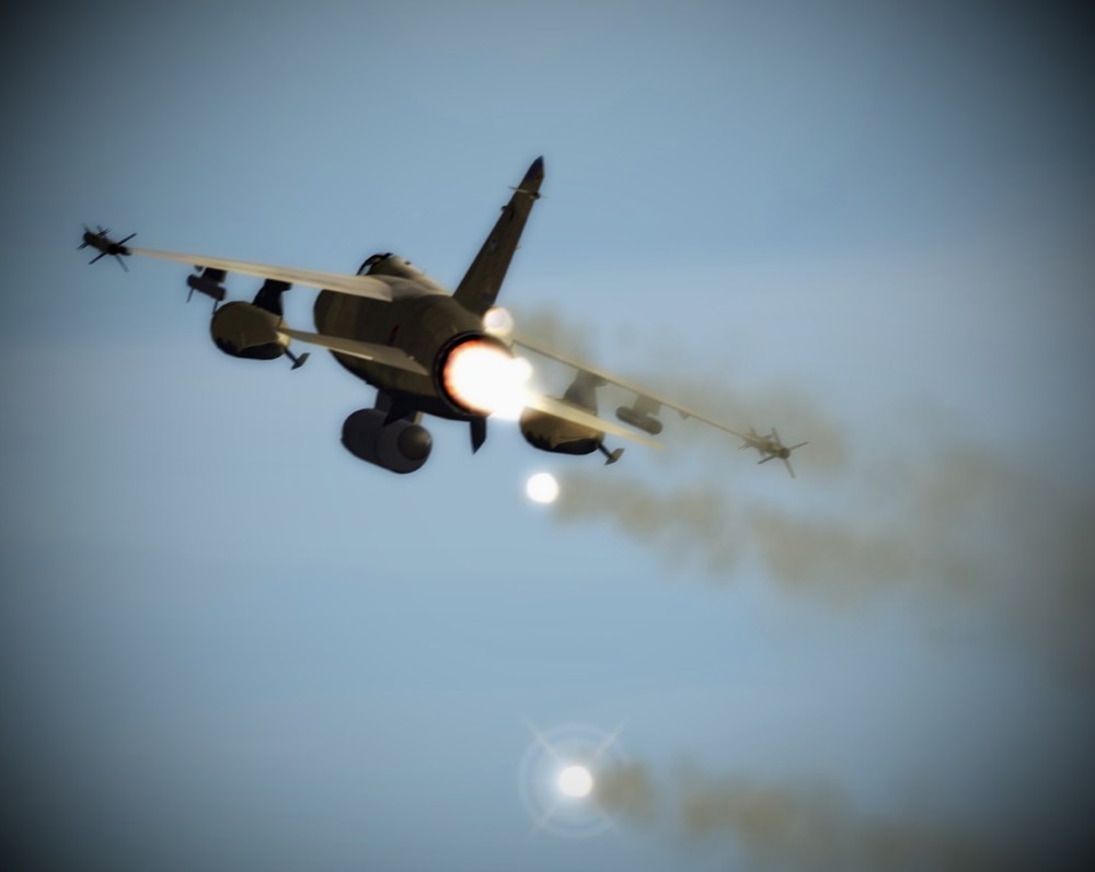 img00014.jpg