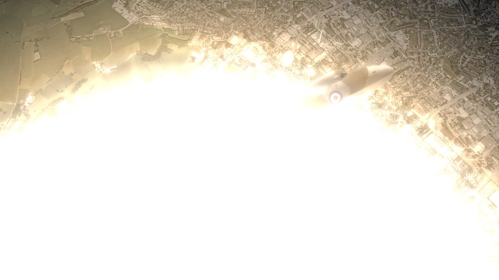 img00018.JPG