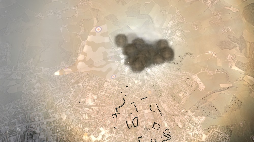 img00019.JPG
