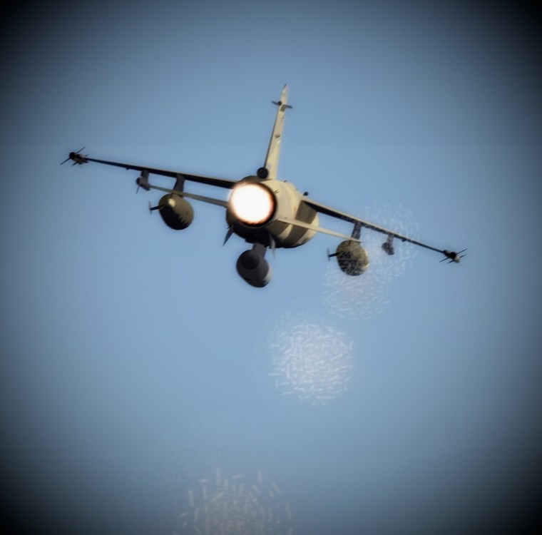 img00028.jpg