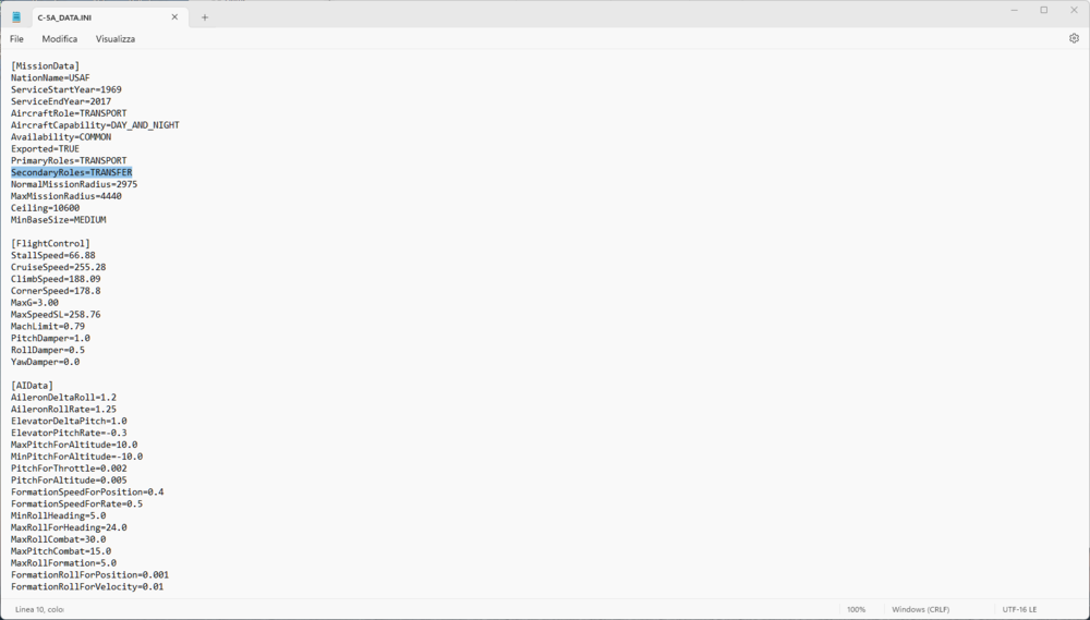transfer_aircraftdata.thumb.png.a6b76d035d9027bb53344988ca47ba2f.png