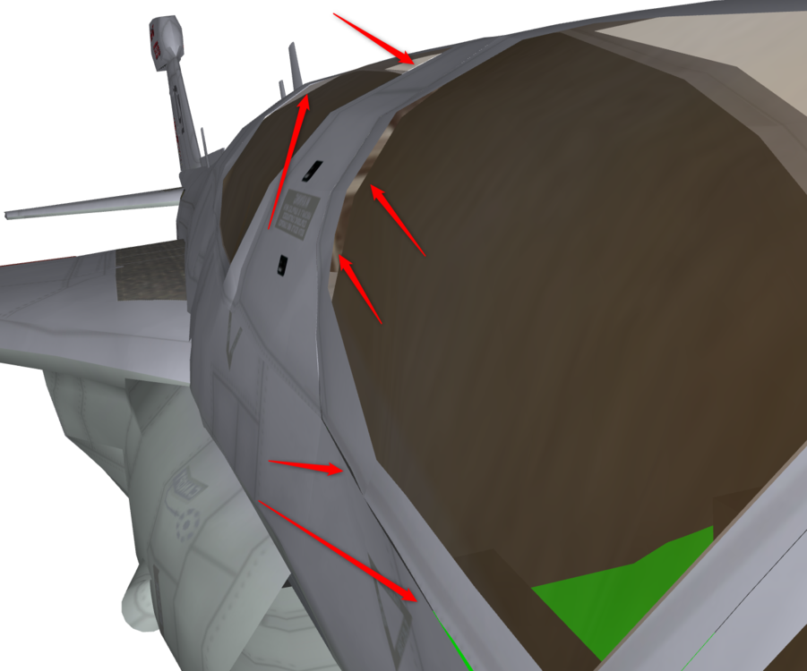 2024-02-08_21h32_28.thumb.png.91c3b11477dacb918f1386458b847fc5.png