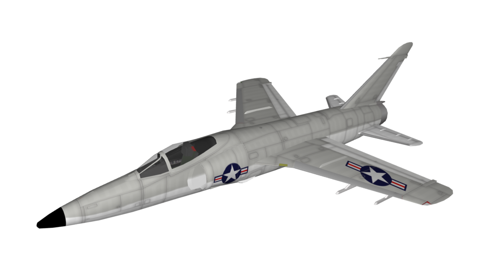 2024-02-08_22h11_44.thumb.png.c6e7746263cbe7b82e71c9ec6c3cacfe.png