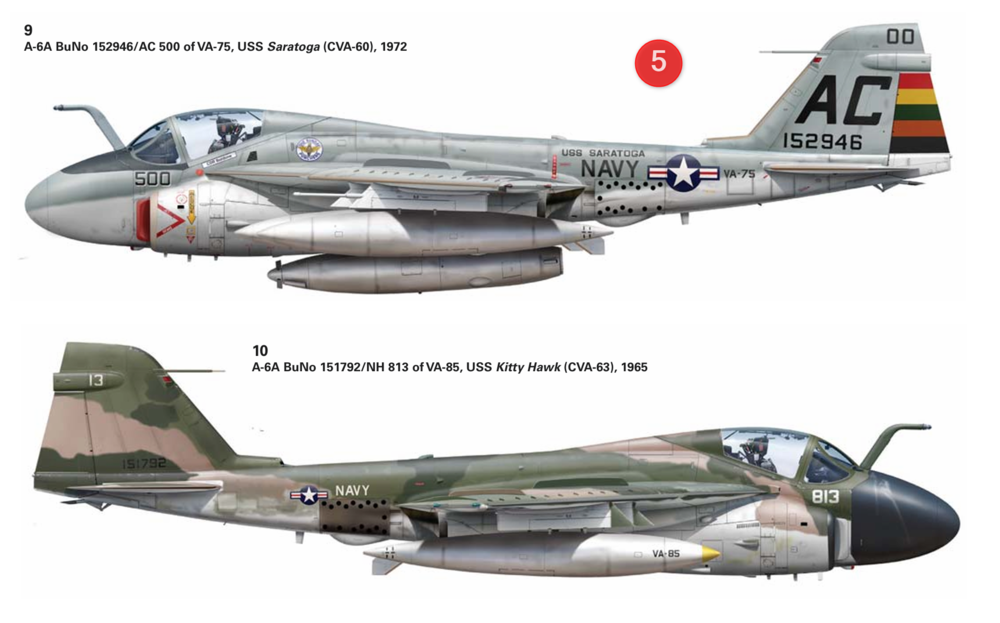 2024-02-12_18h07_30.thumb.png.d96ff29a049609c3e4ae18609695310f.png