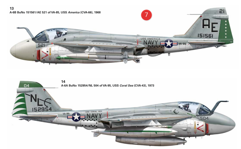 2024-02-12_18h08_31.thumb.png.e7caa6939d10093dc579b34e99ae5d3d.png
