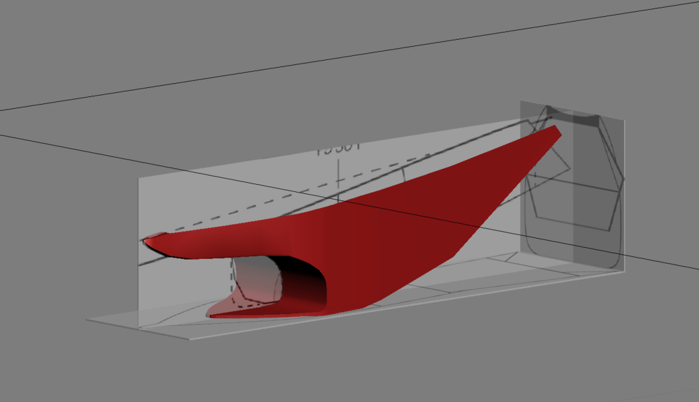 2024-02-17_21h07_32.thumb.png.bfa718e977bfd6d472d0ffb152715b10.png